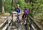 2014-04-26 13.49.48.jpg